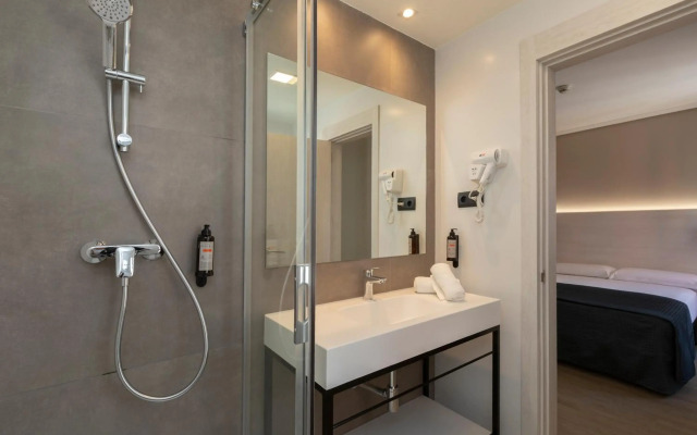 Whiz Prime Hotel Balikpapan