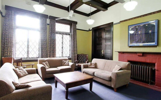 NEW Cozy Comfy APT Near Sydney Airport & CBD