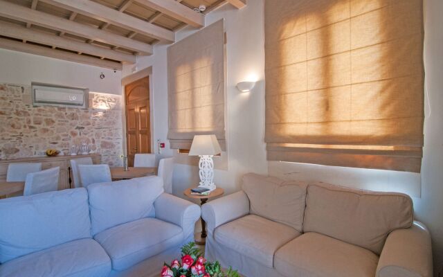 Z boutique Hotel