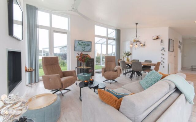 Water Resort Oosterschelde 33942