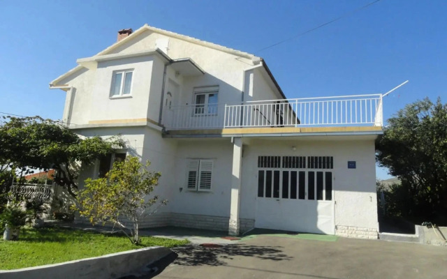 Apartment Meri