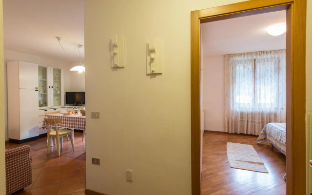 Residence Stefenine