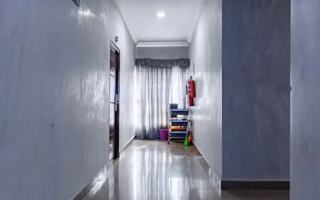 Dalice Hotel and Suites