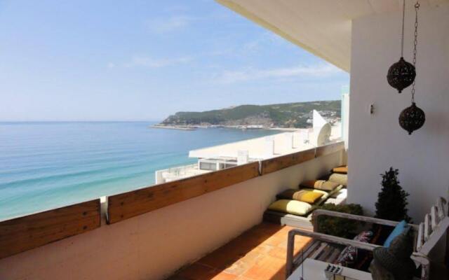 Flat305sesimbra