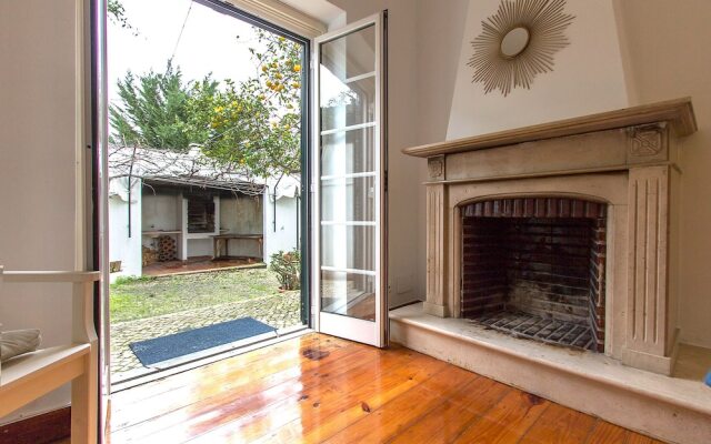 Villa Beato by Homing