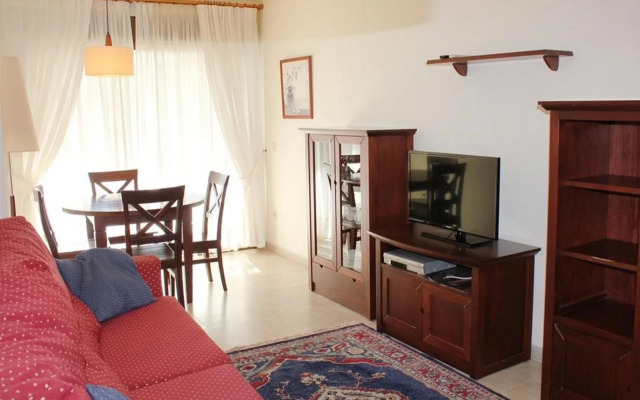 Albir Confort Estrella