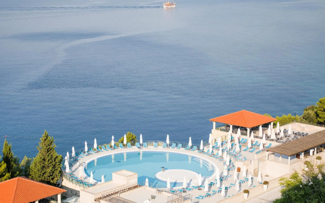 Sun Gardens Dubrovnik