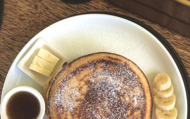 Harding Boutique Hotel