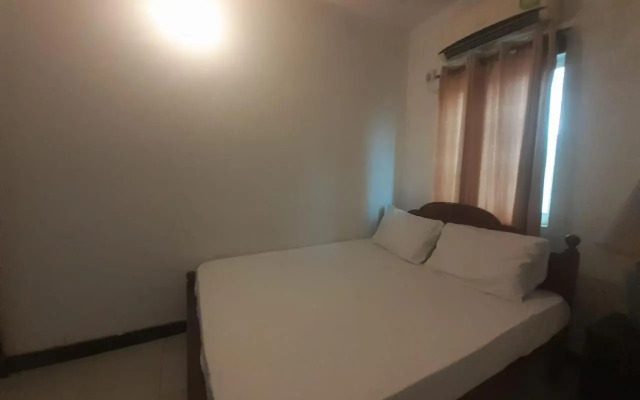 krishan hotel and restaurant