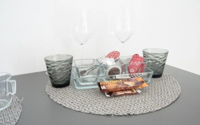 Suite Dreams in Verona