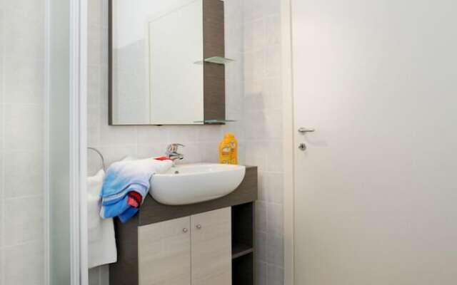 Residence Maroadi
