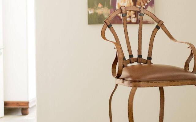 De Linden Boutique Guest House