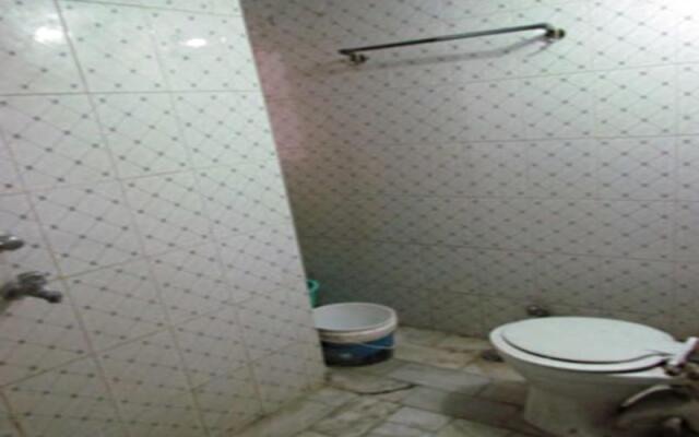 Ishan Paying Guest House