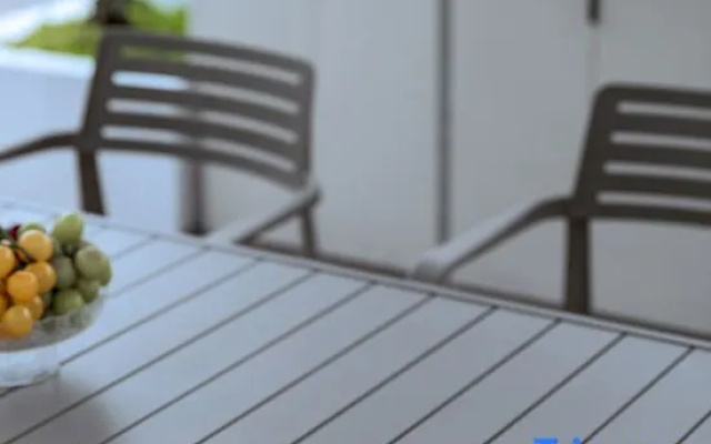 Qushanye · Moganshan Family Stream Tracing Wenquan Vacation Boutique Stay (Yulinba Branch) – Meal – Huzhou