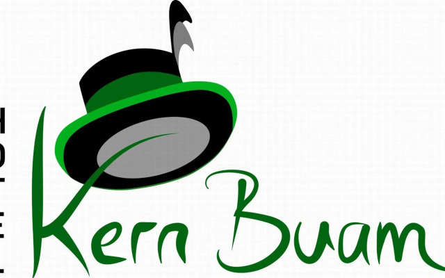 Kern Buam
