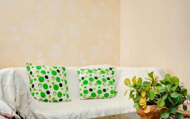 Shenzhen Xinjia Business Apartment
