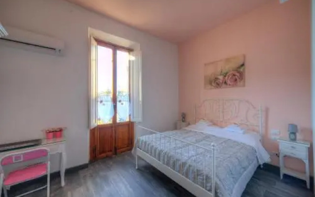 Il Viaggiator Leggero