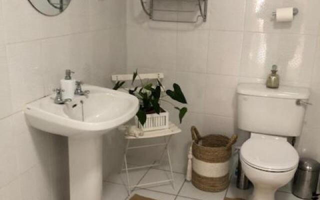 Banbridge Townhouse