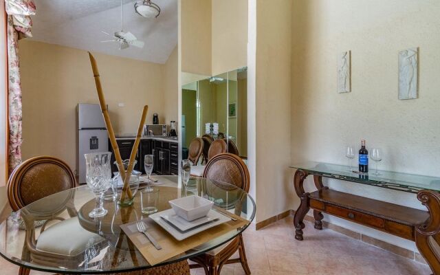 Casona Del Sol by Guruhotel