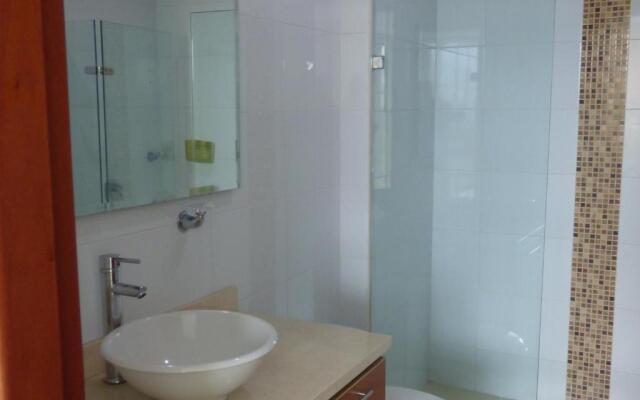 Costa Azul Suites 403