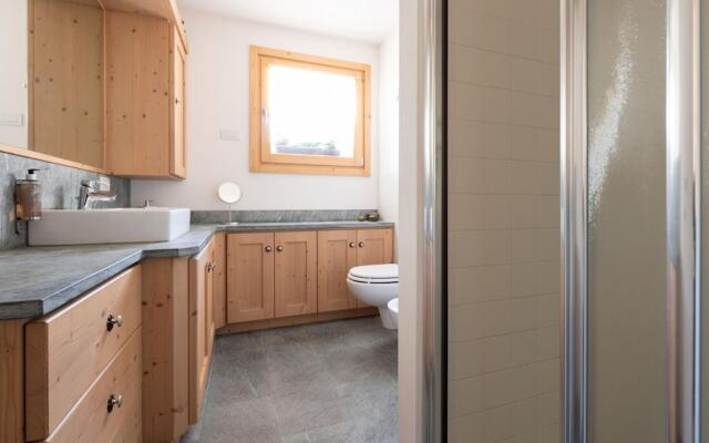 Italianway - Milano 26