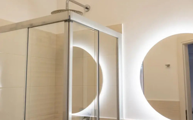 Domus Angelina in Rome