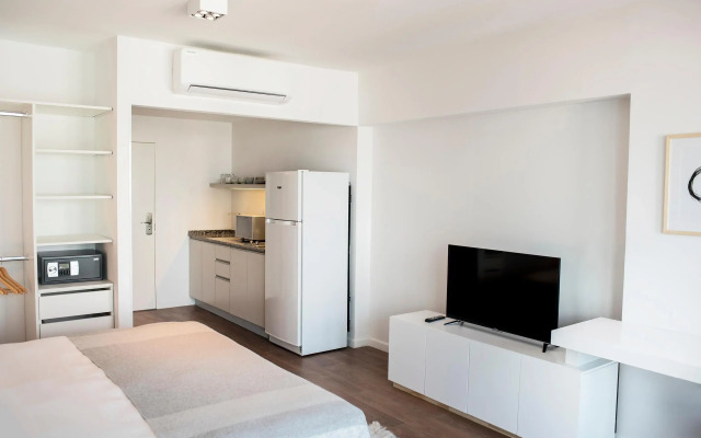 Top Rentals Downtown