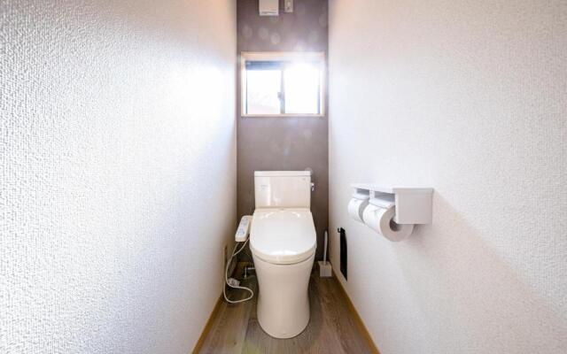 Minamitsuru-gun - House - Vacation STAY 82837