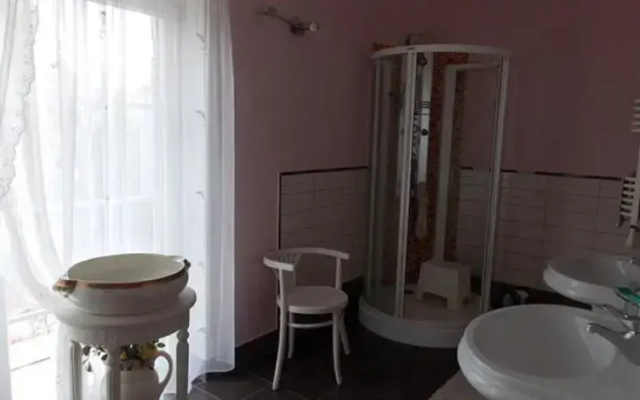 Boutique Villa RENA