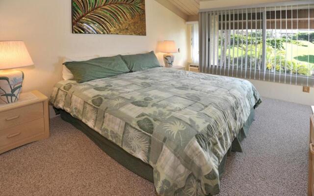 Hale Kamaole #275