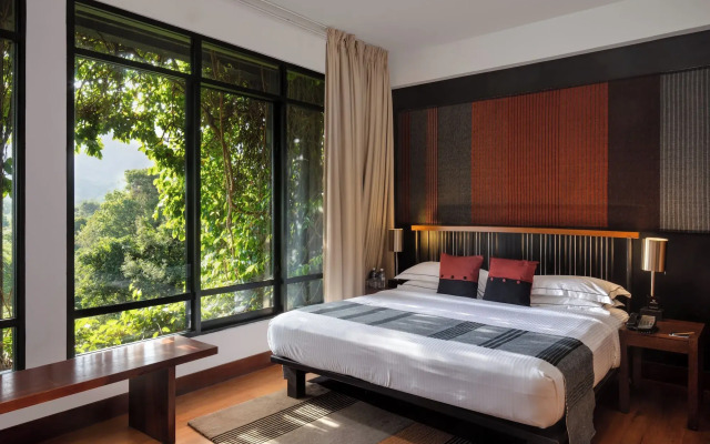 Heritance Kandalama