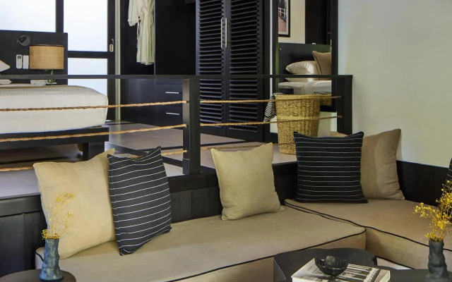 Vasuki Guest House