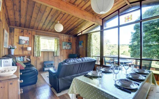 20 Timber Hill