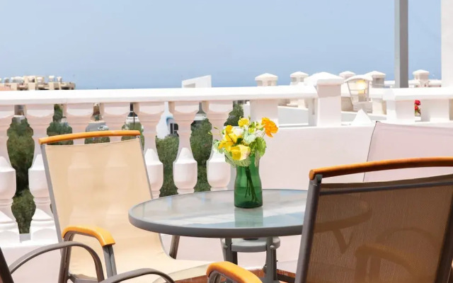 94 KAP - Stay Kali Sun Apartment