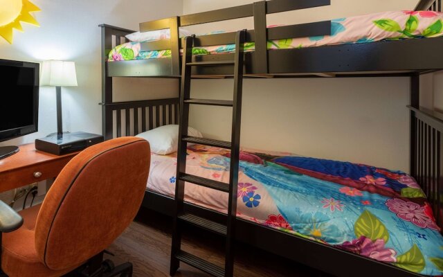 Super 8 Trois-Rivieres