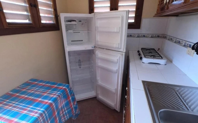 La Cuna del Daiquiri Boutique Hotel