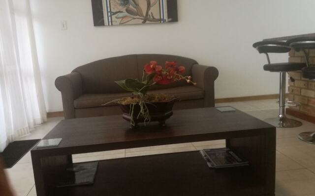 103 Camarque Umdloti Beach Resort