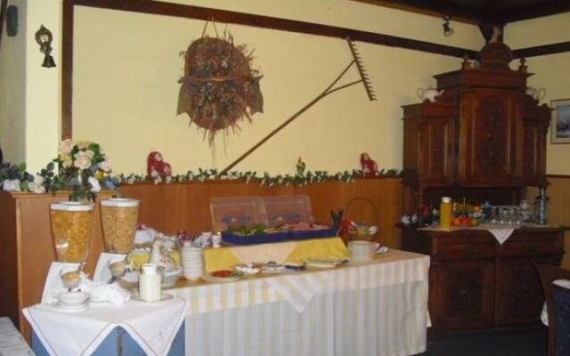 Hammer Brunnen