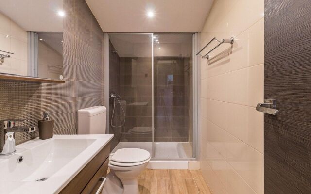 Apartmani Kažun - App4
