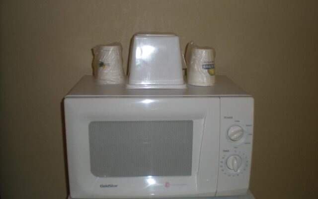 Days Inn Phoenix West AZ