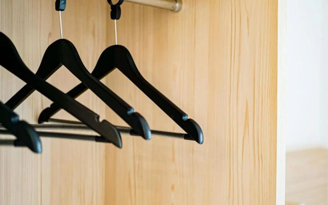 Premiere Classe Rennes Sud - Chantepie