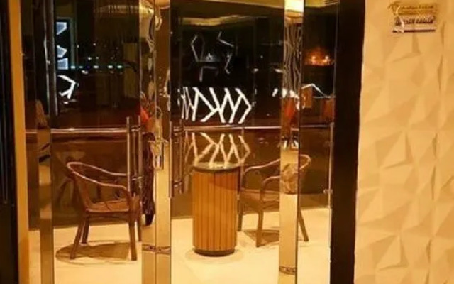 Quiet Seasons Hotel Apartments 2