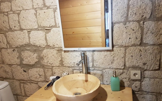 Kavalalı Butik Otel