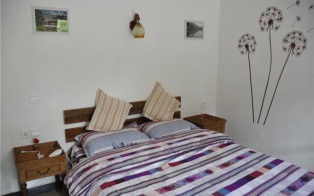 Lazy Inn Shuhe