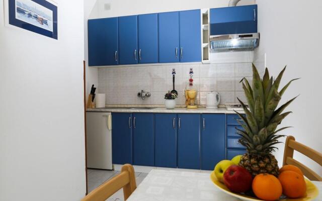 Apartment Gitara