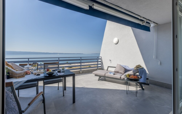 Sun Spalato Views 5