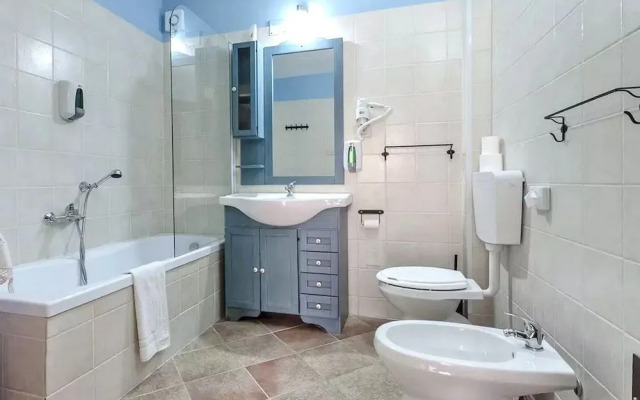 Bed and Breakfast Giaveno