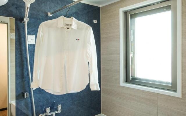 VACATION RENT Kanazawa - Vacation STAY 68028v