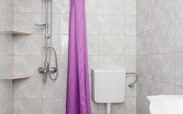 Apartments Djurkovic