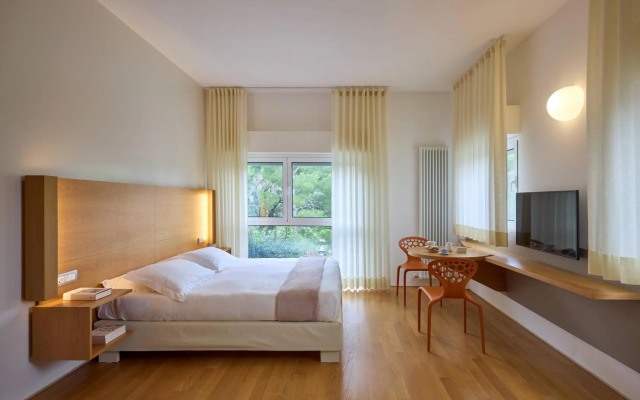 Hotel Emilia